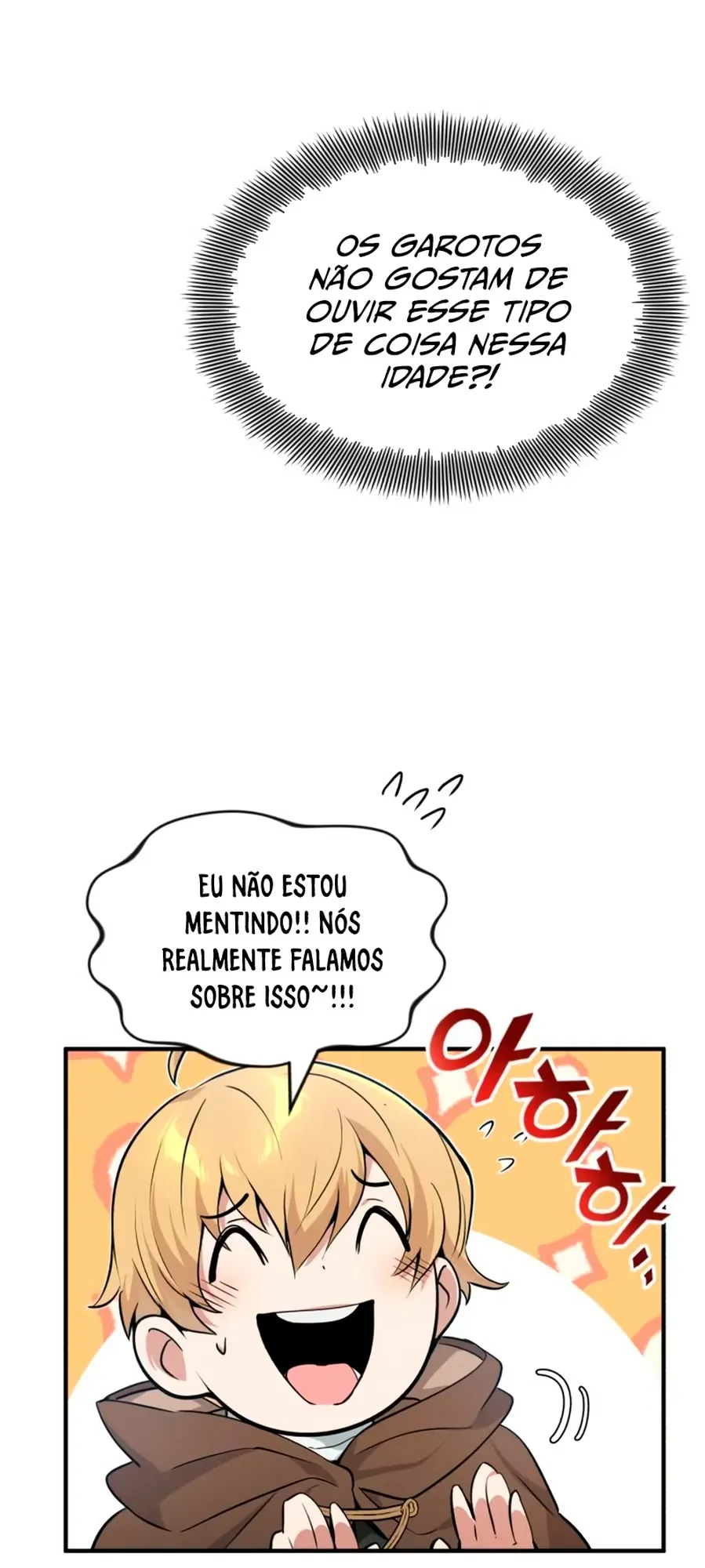 Página 71