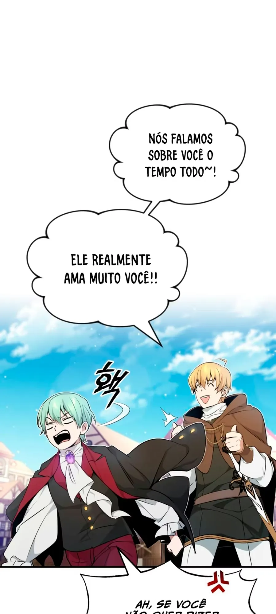 Página 72