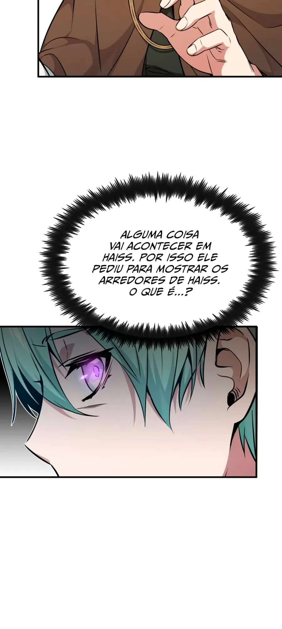 Página 74