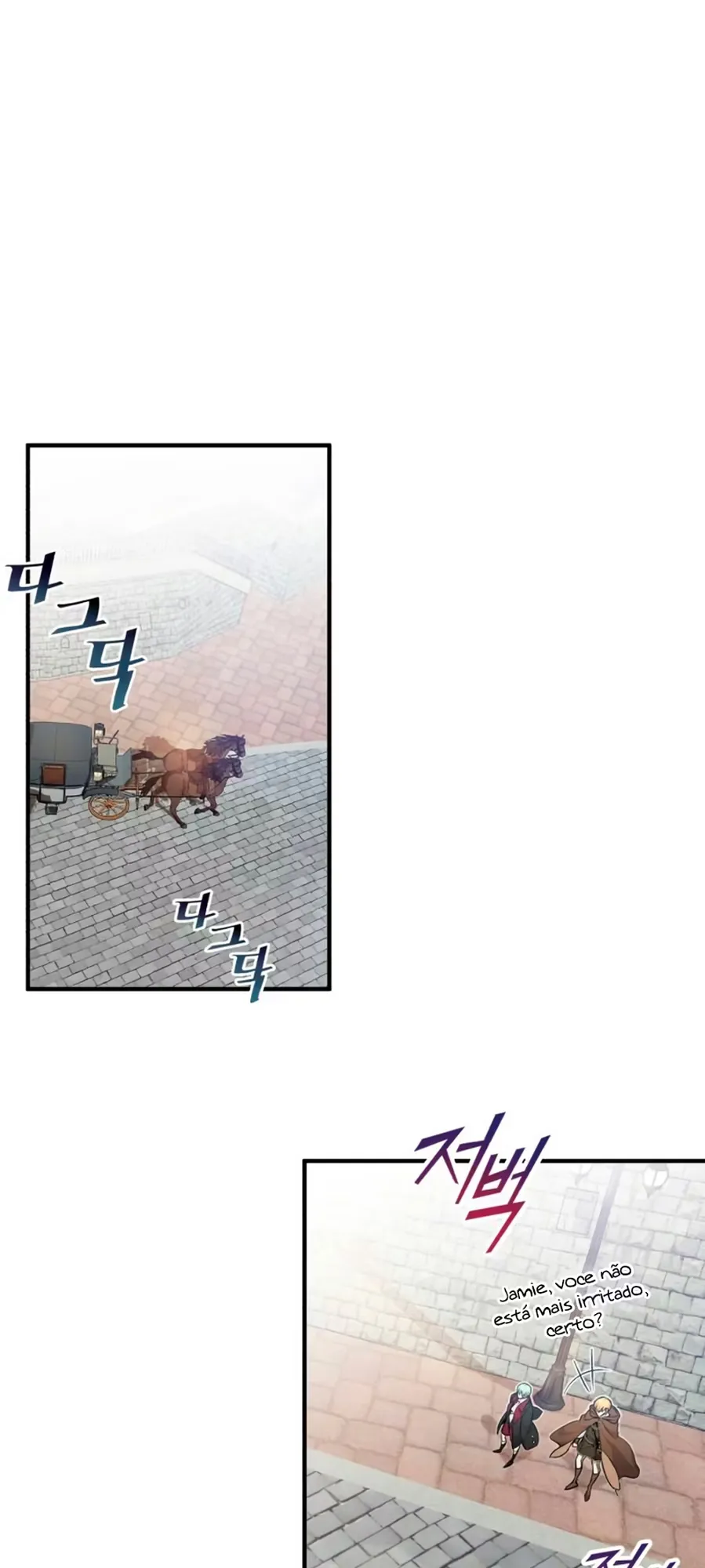 Página 79