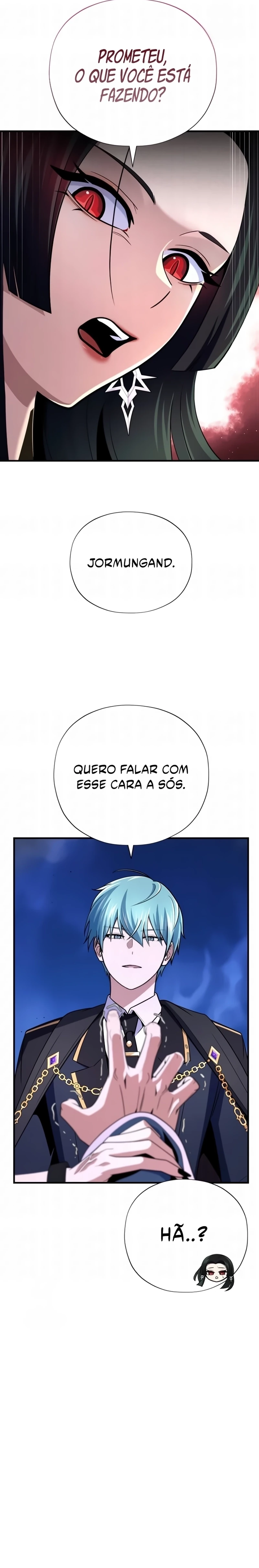 Página 42