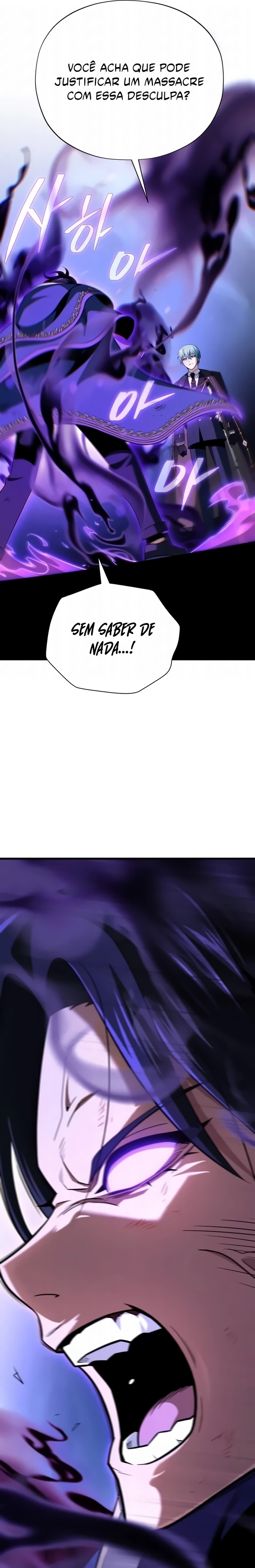 Página 45