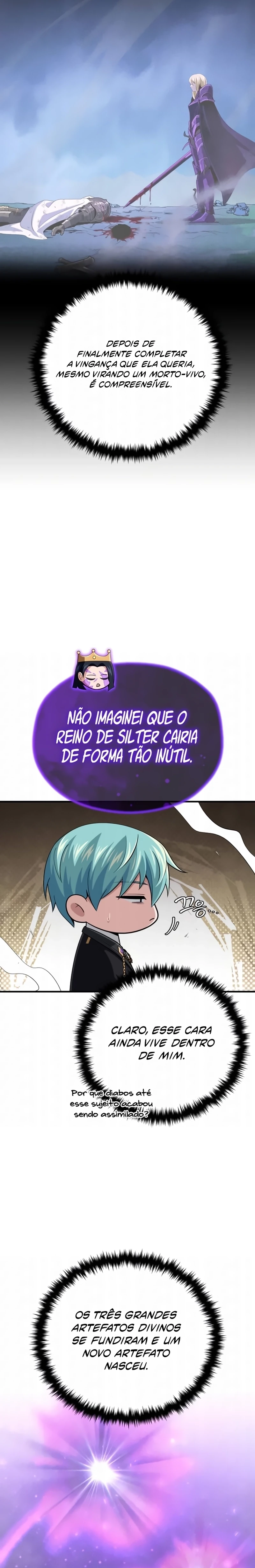Página 25