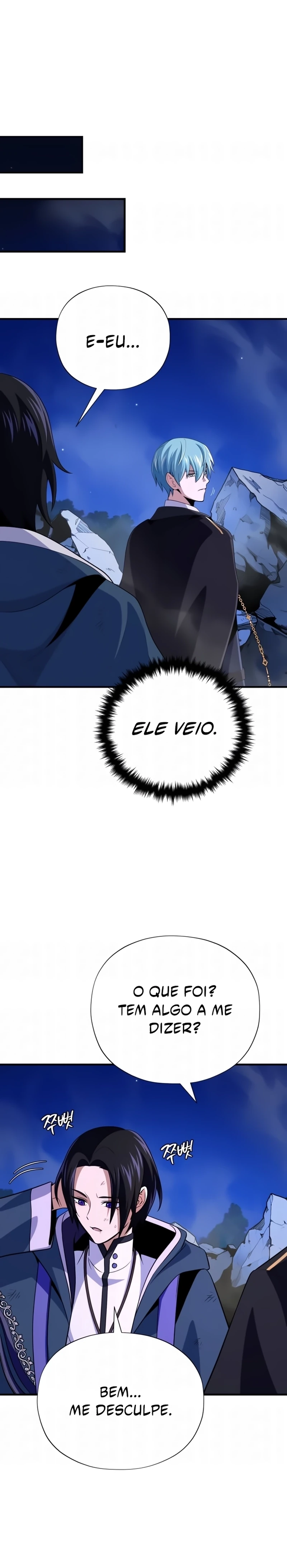 Página 42