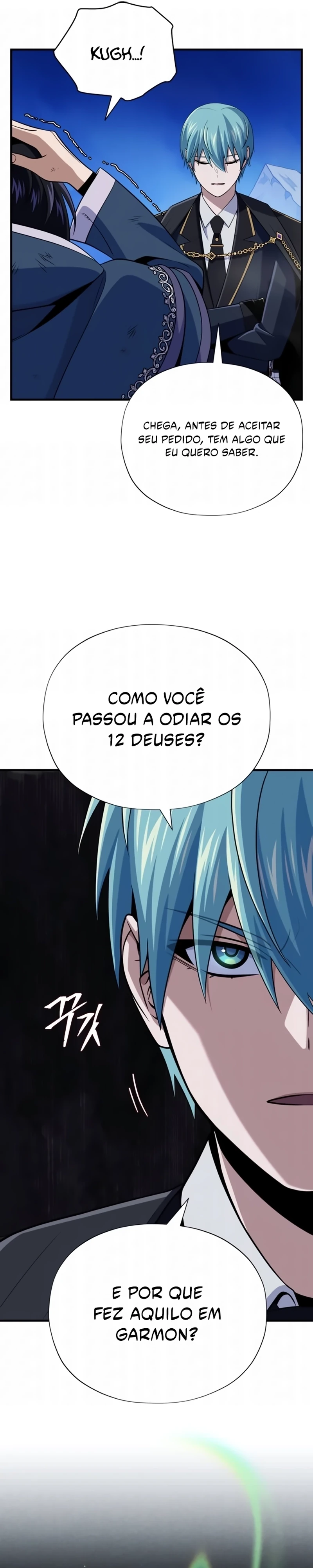 Página 44