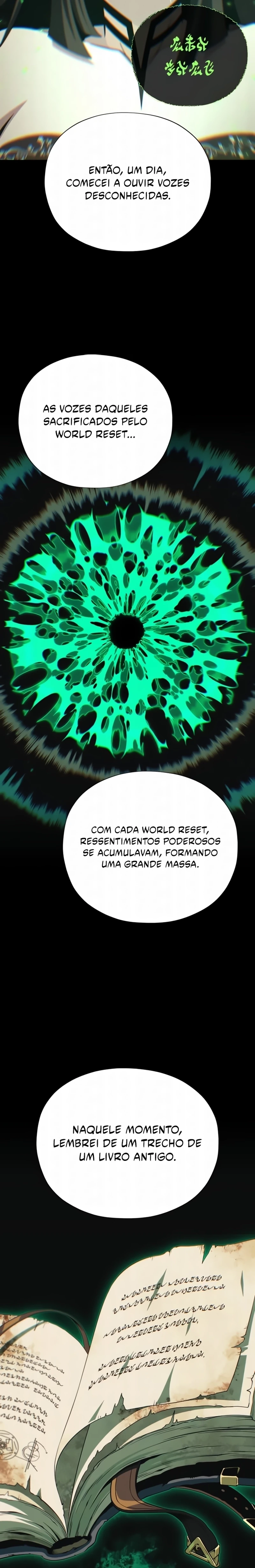 Página 26