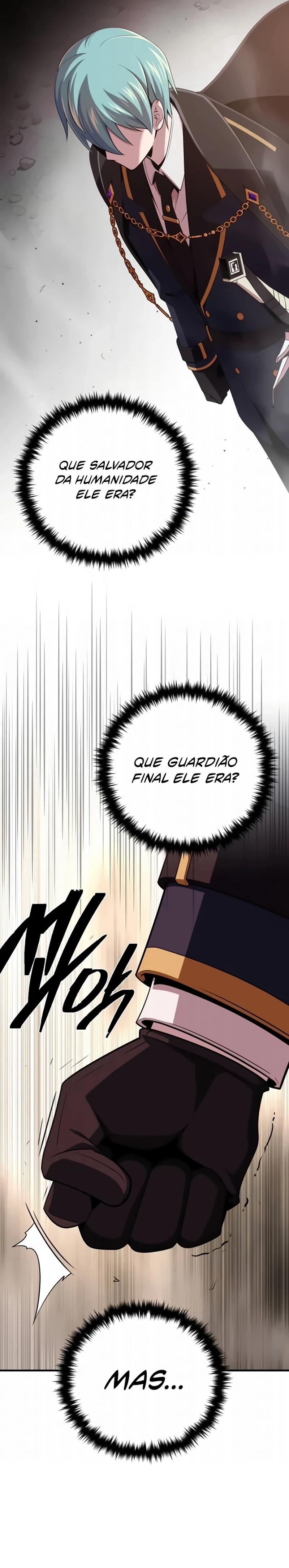 Página 32