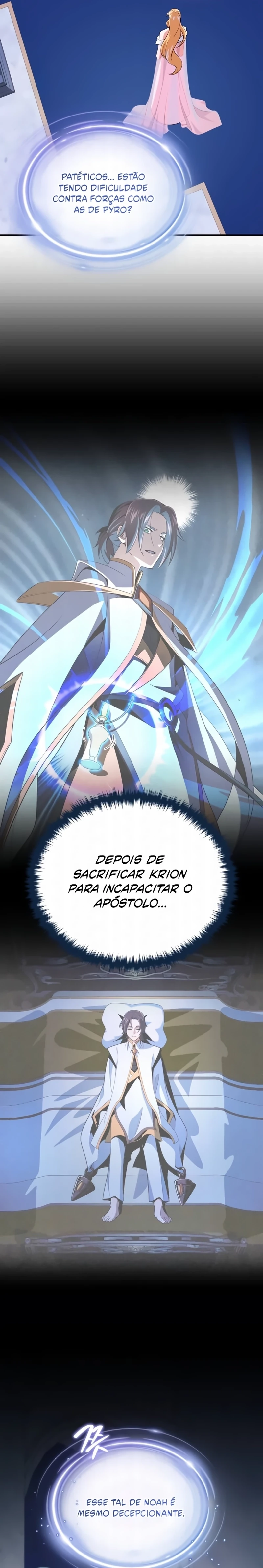 Página 43
