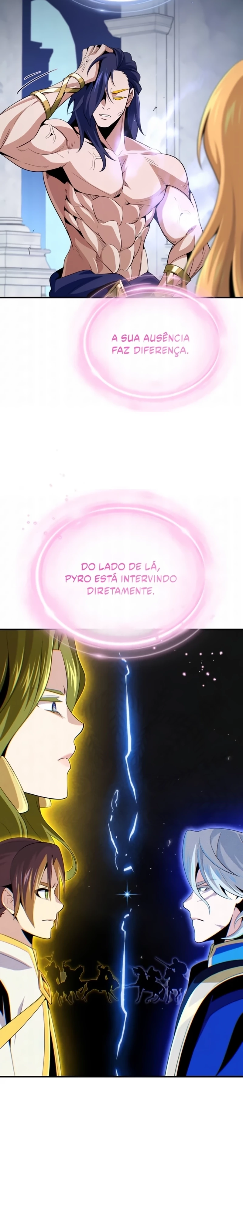 Página 44