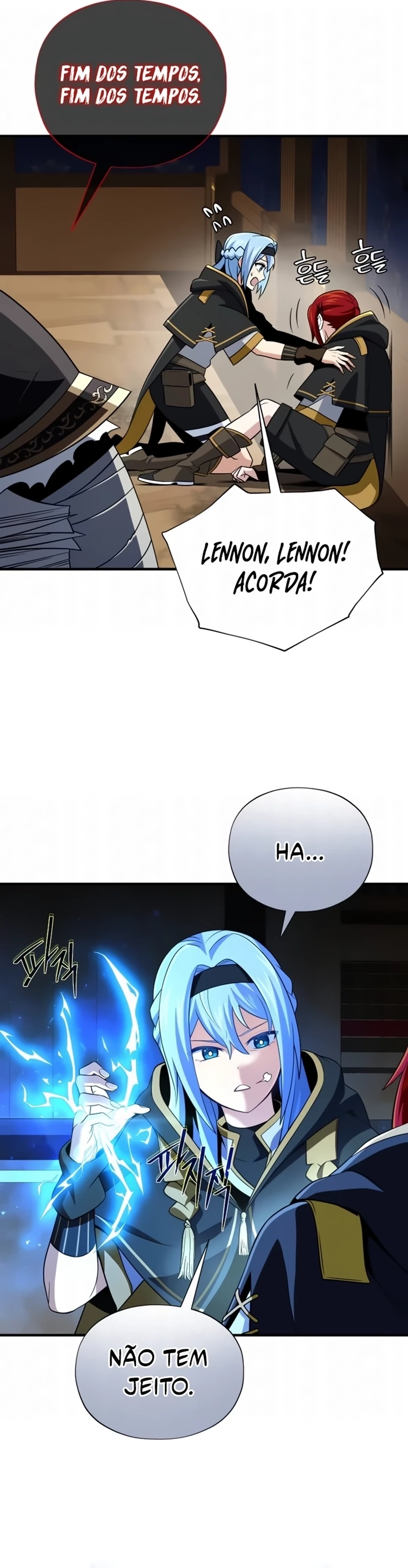 Página 2