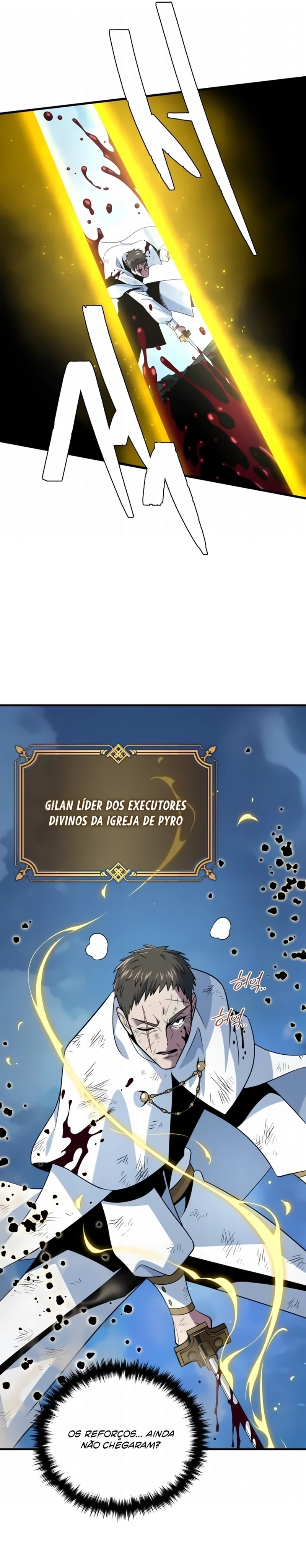 Página 26