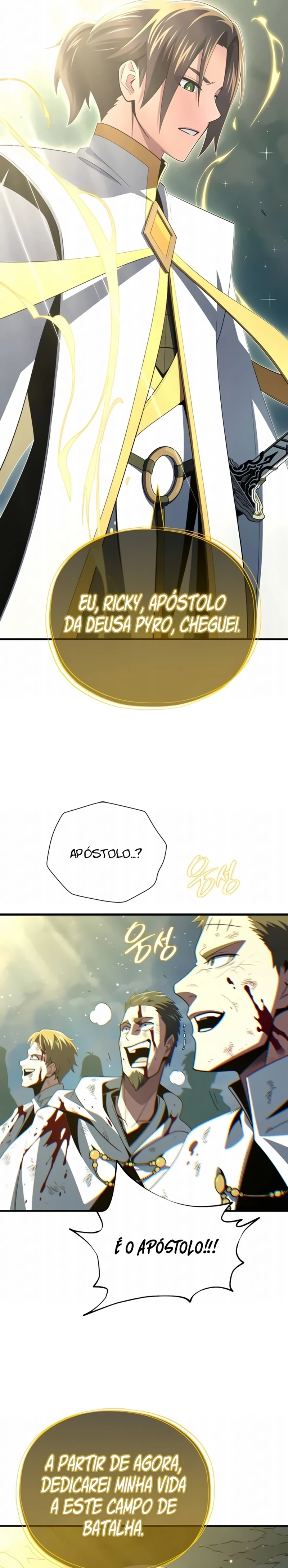 Página 29