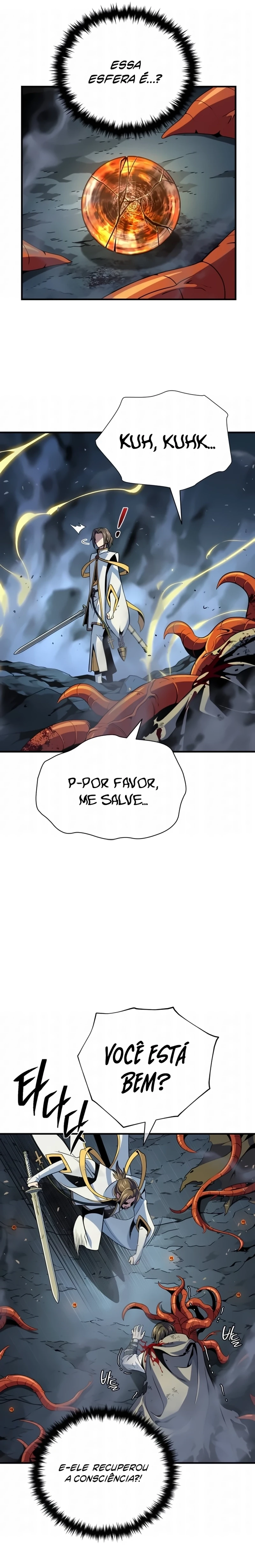 Página 39