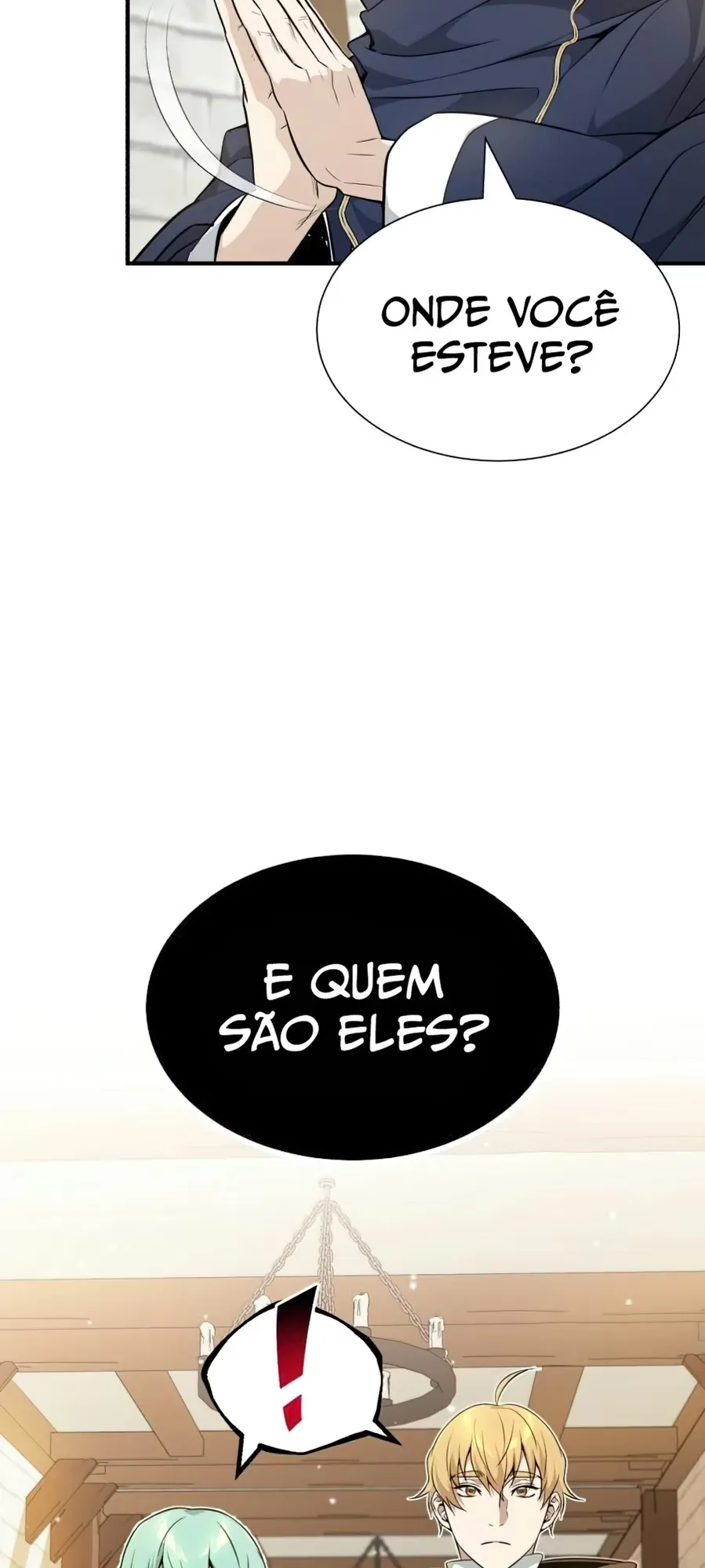 Página 37