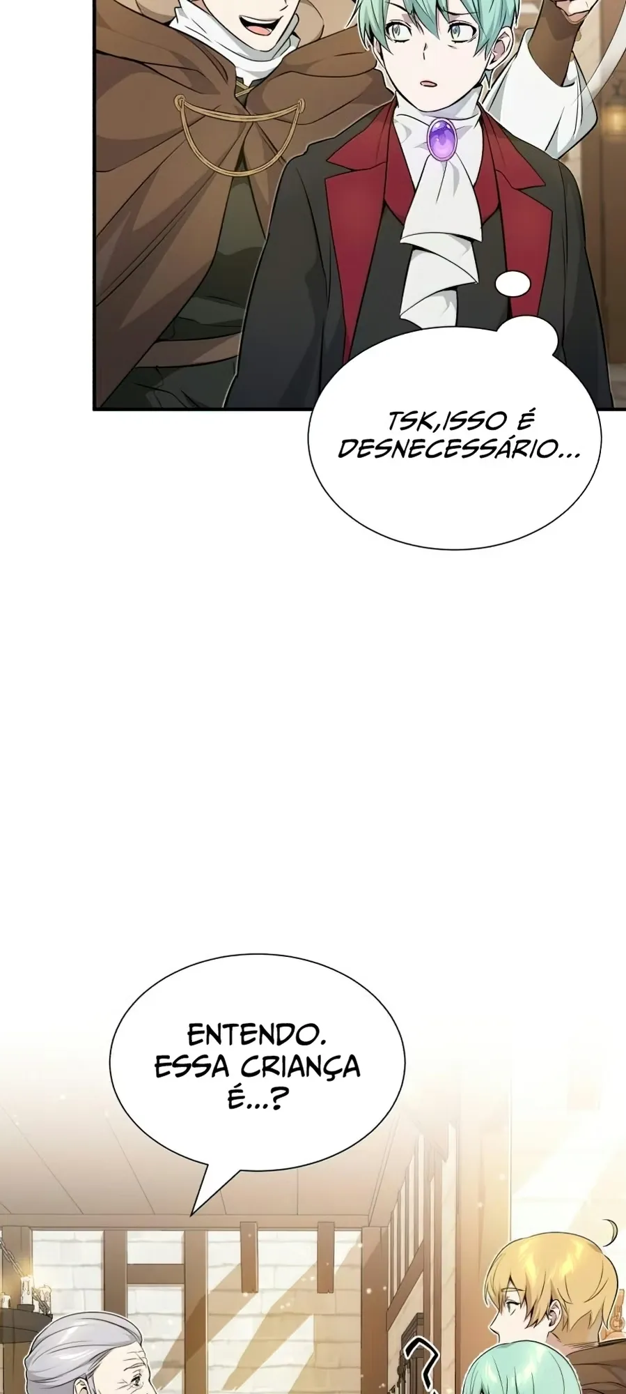 Página 42