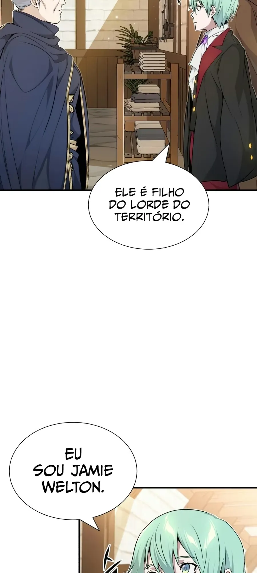 Página 43