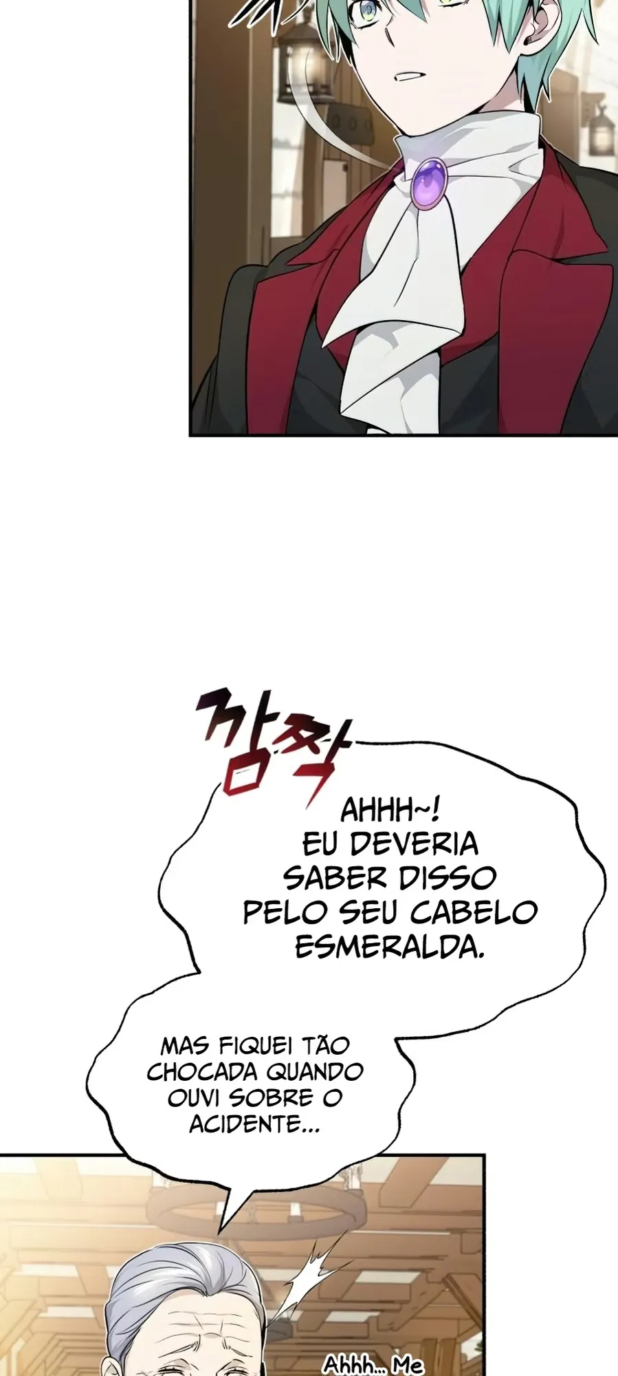 Página 44