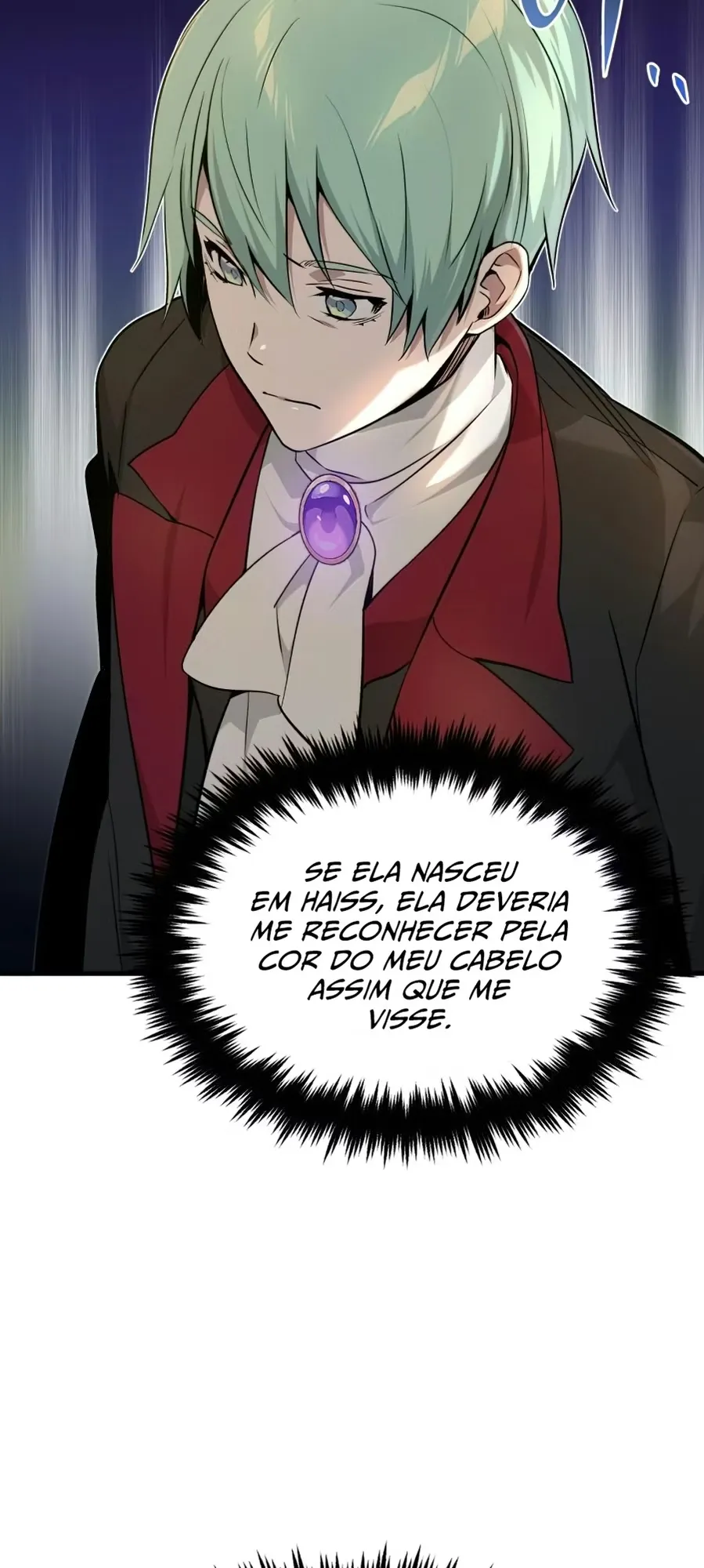 Página 46