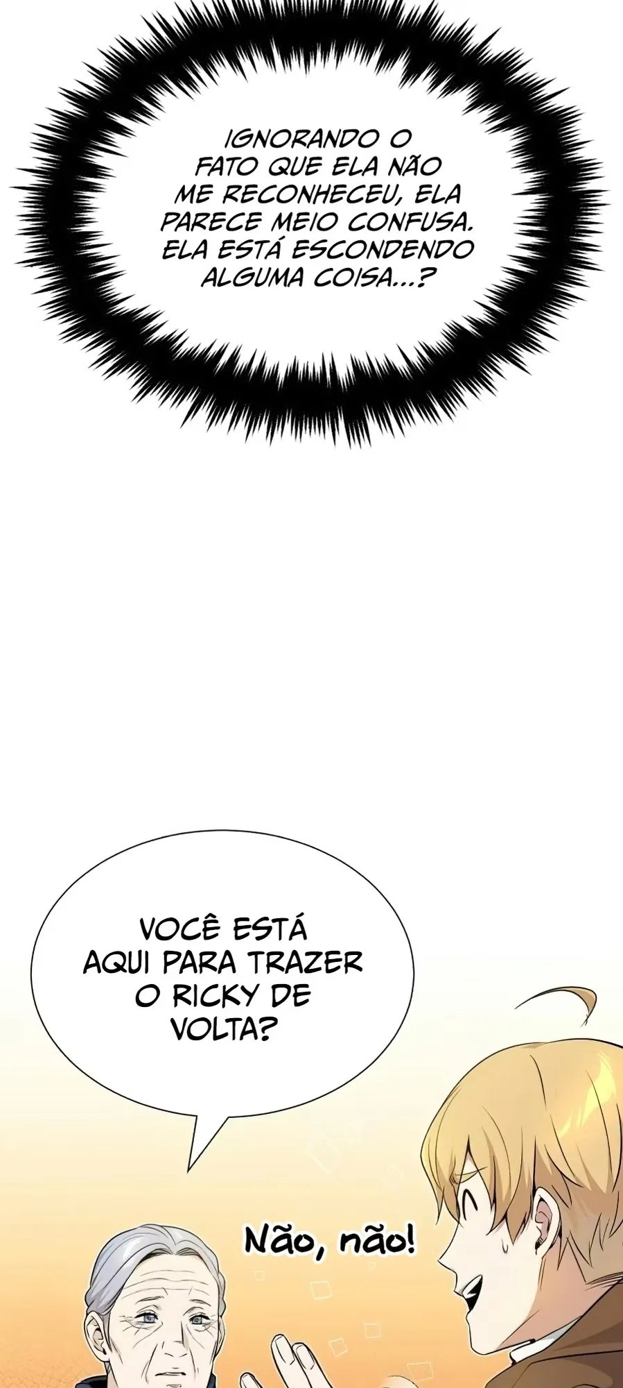 Página 47