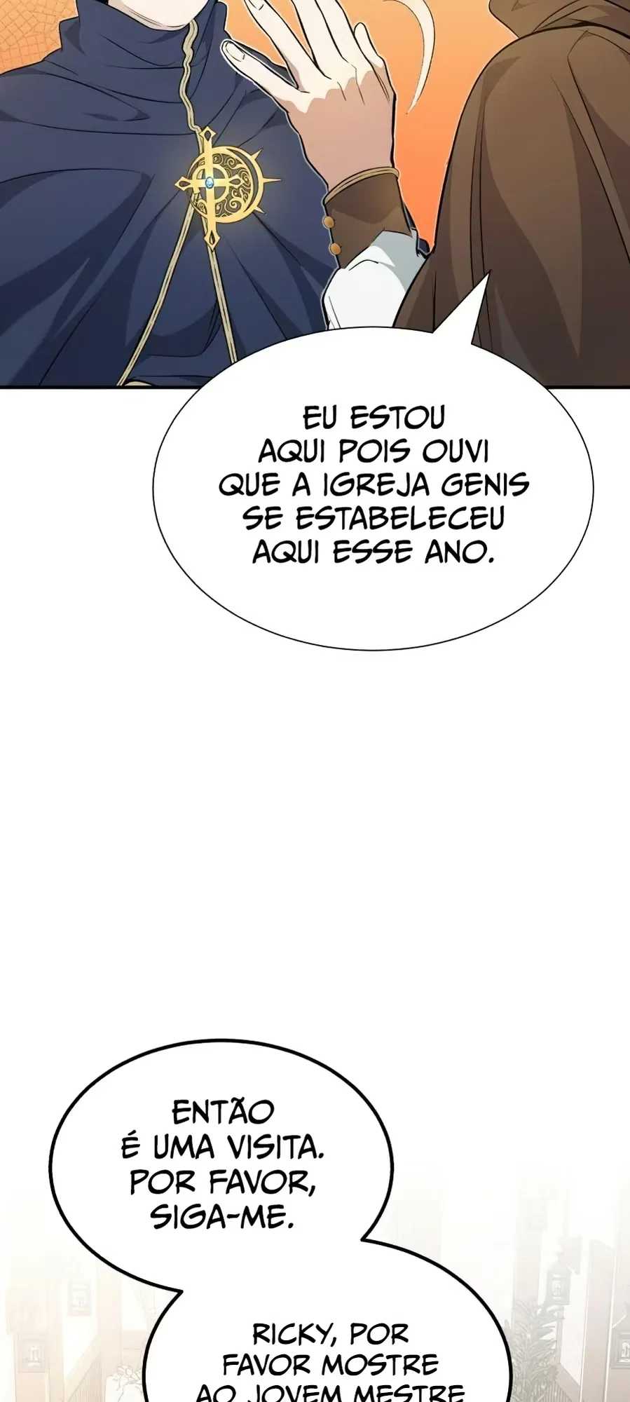 Página 48