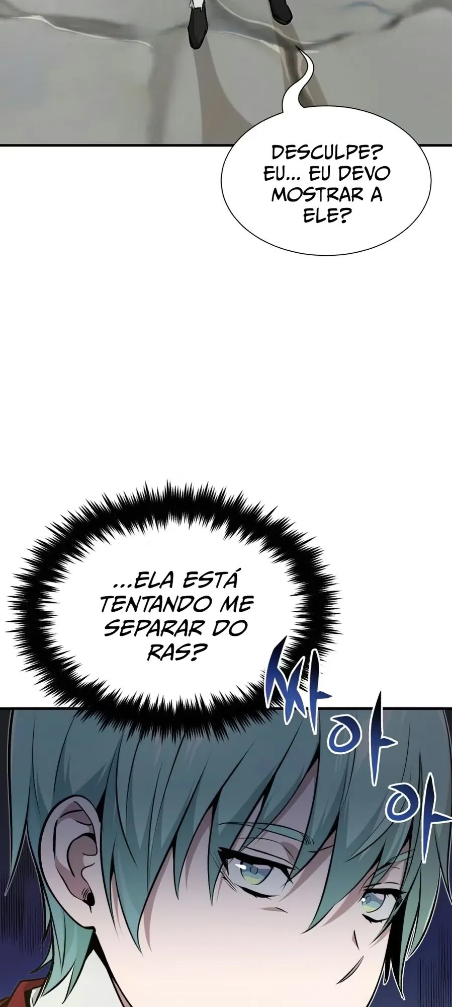 Página 50