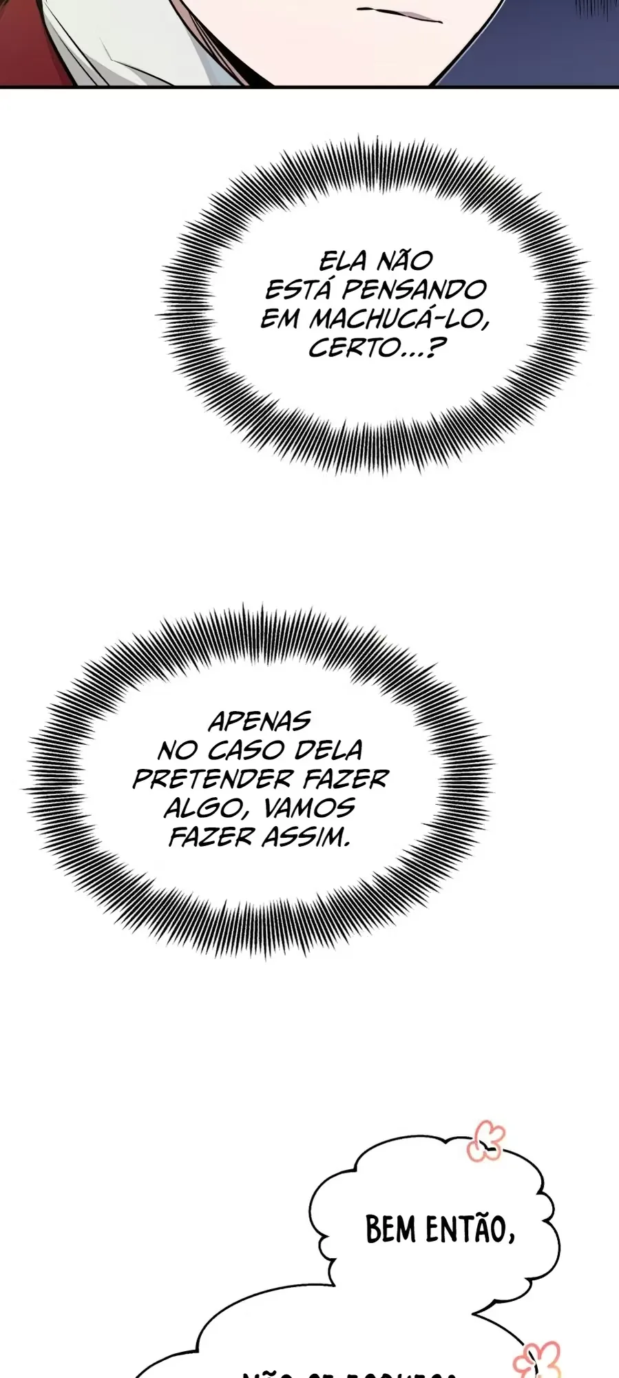 Página 51