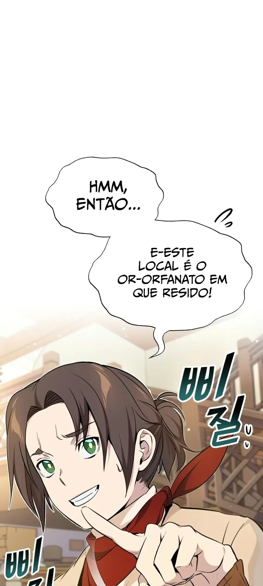 Página 55