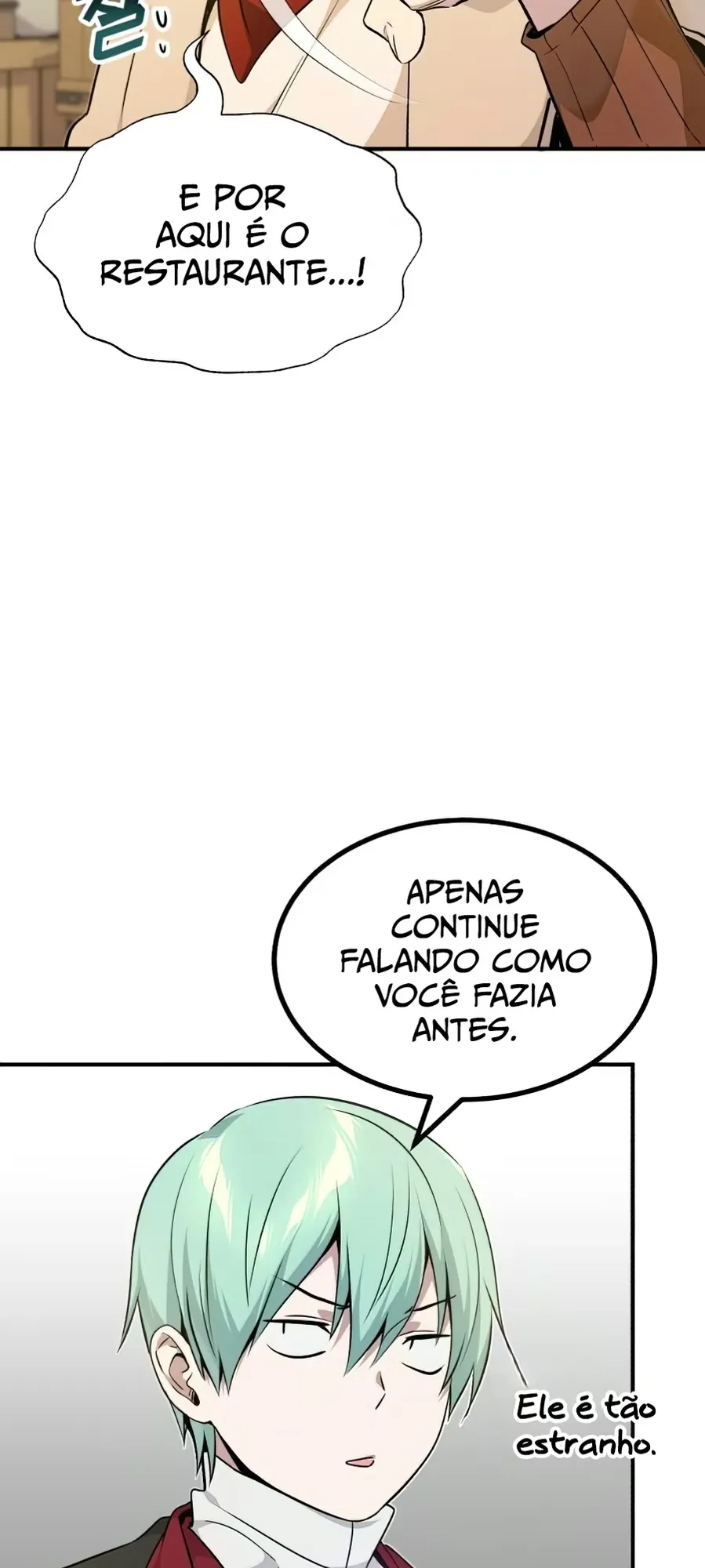 Página 56