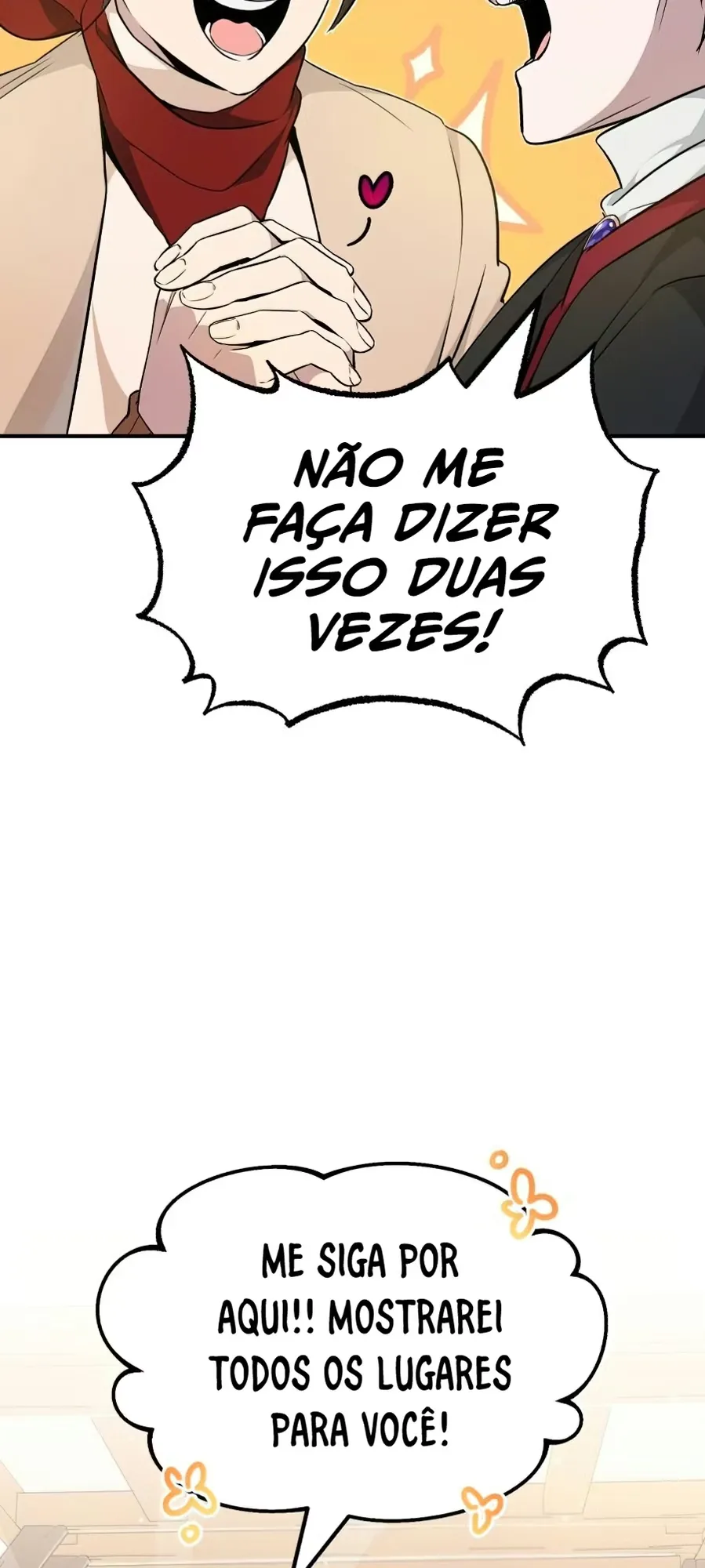 Página 59