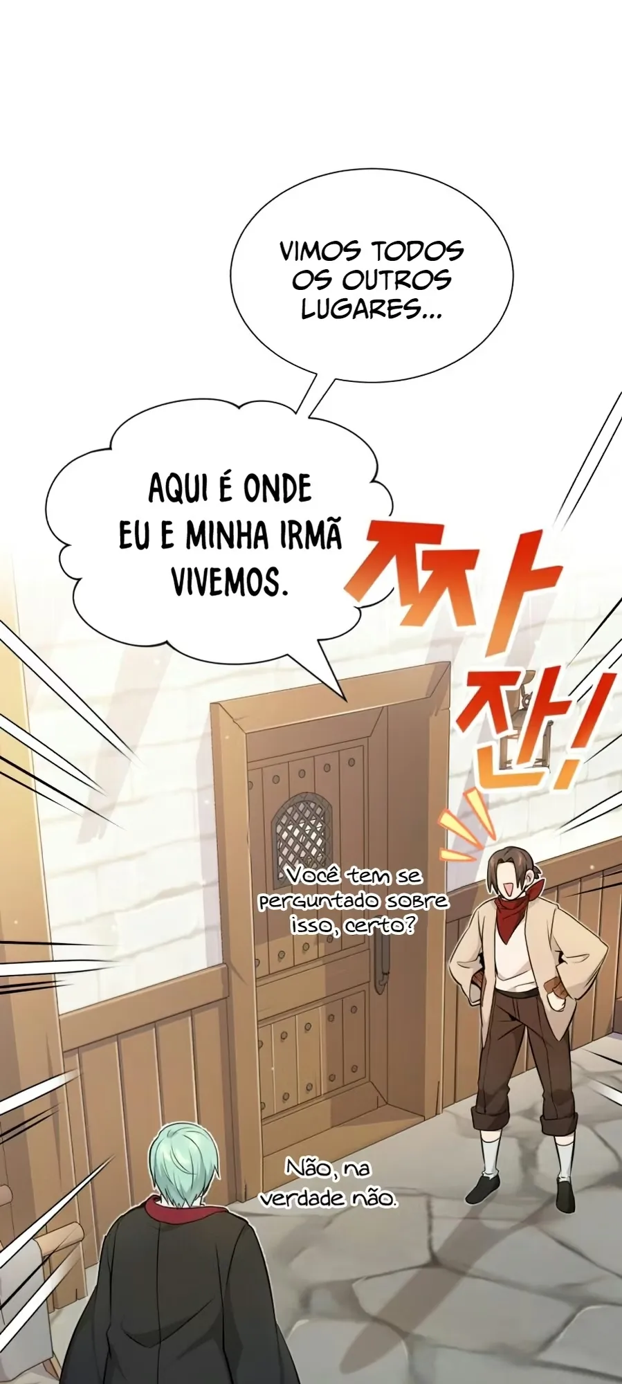 Página 62