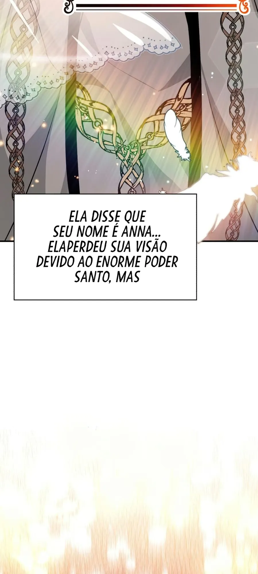 Página 74