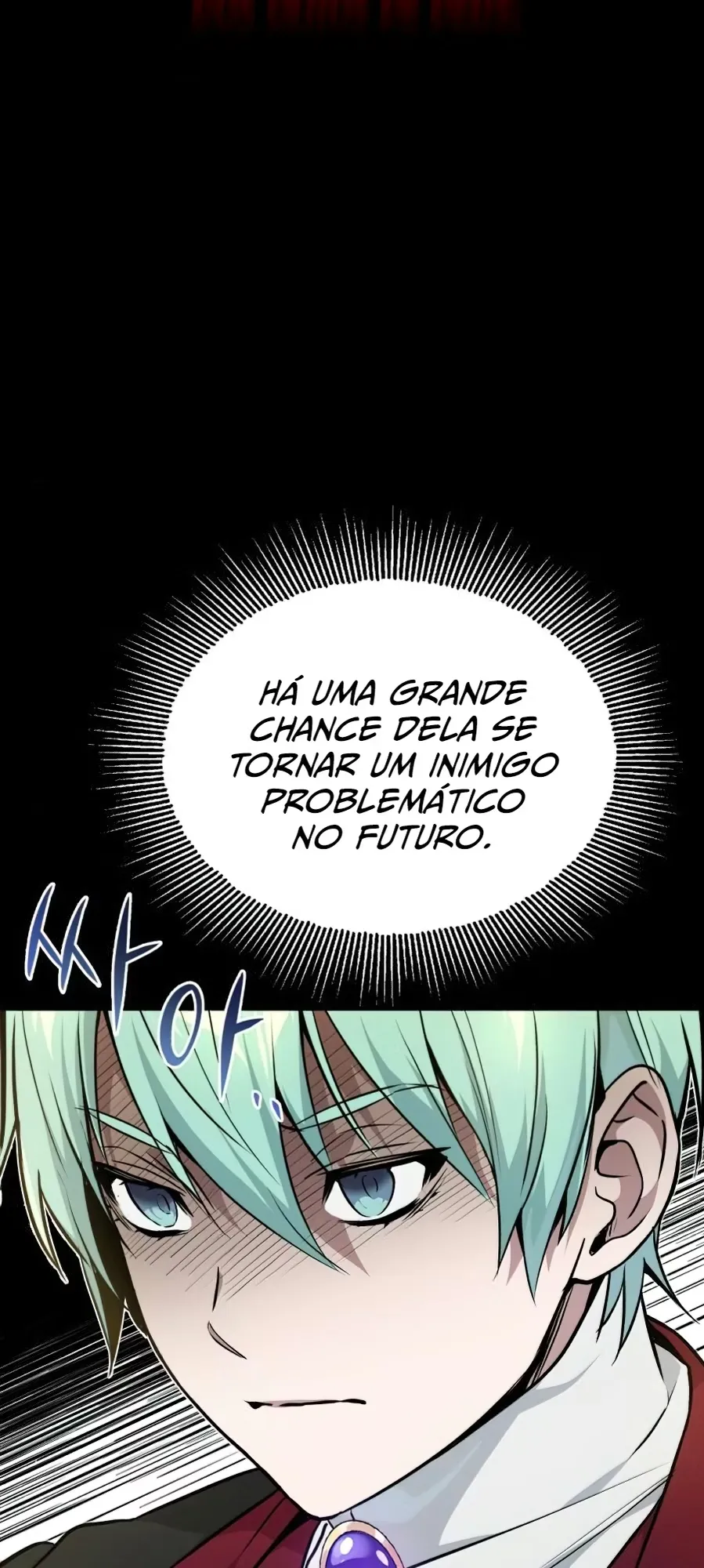 Página 76