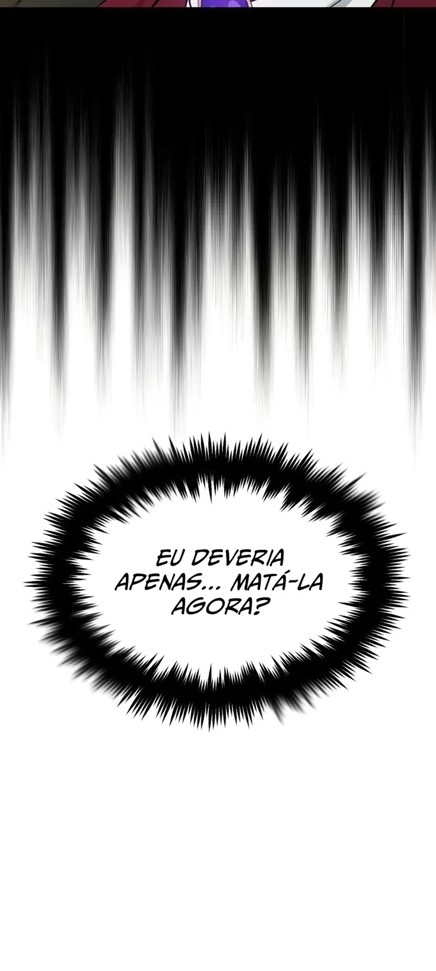 Página 77