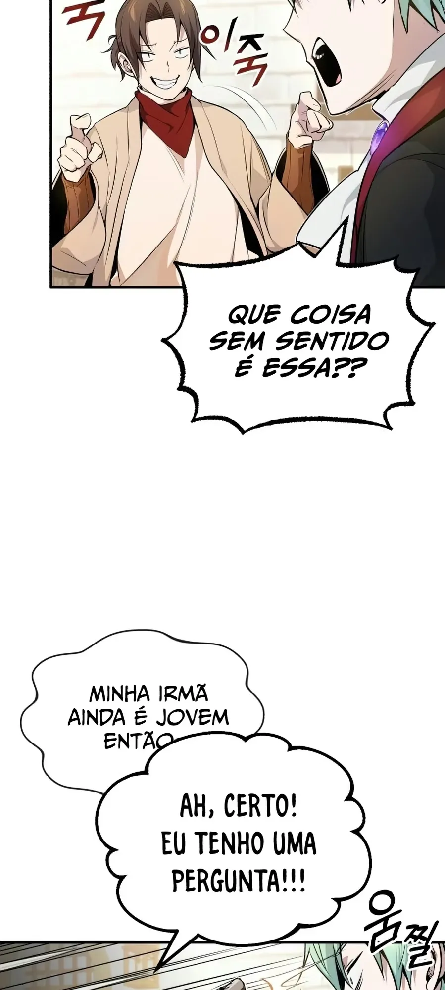 Página 80