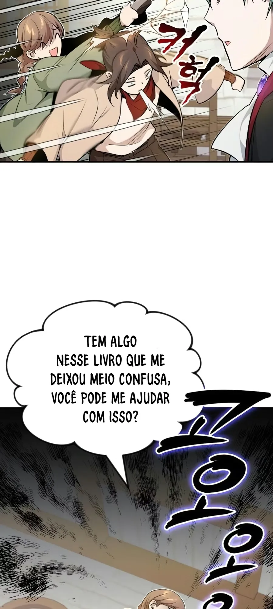 Página 81