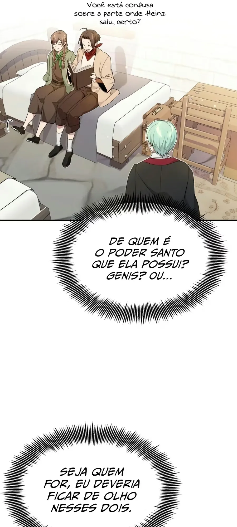 Página 83