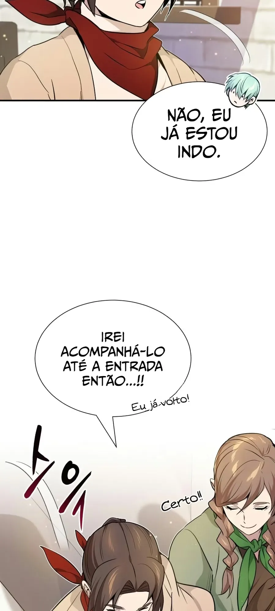Página 86