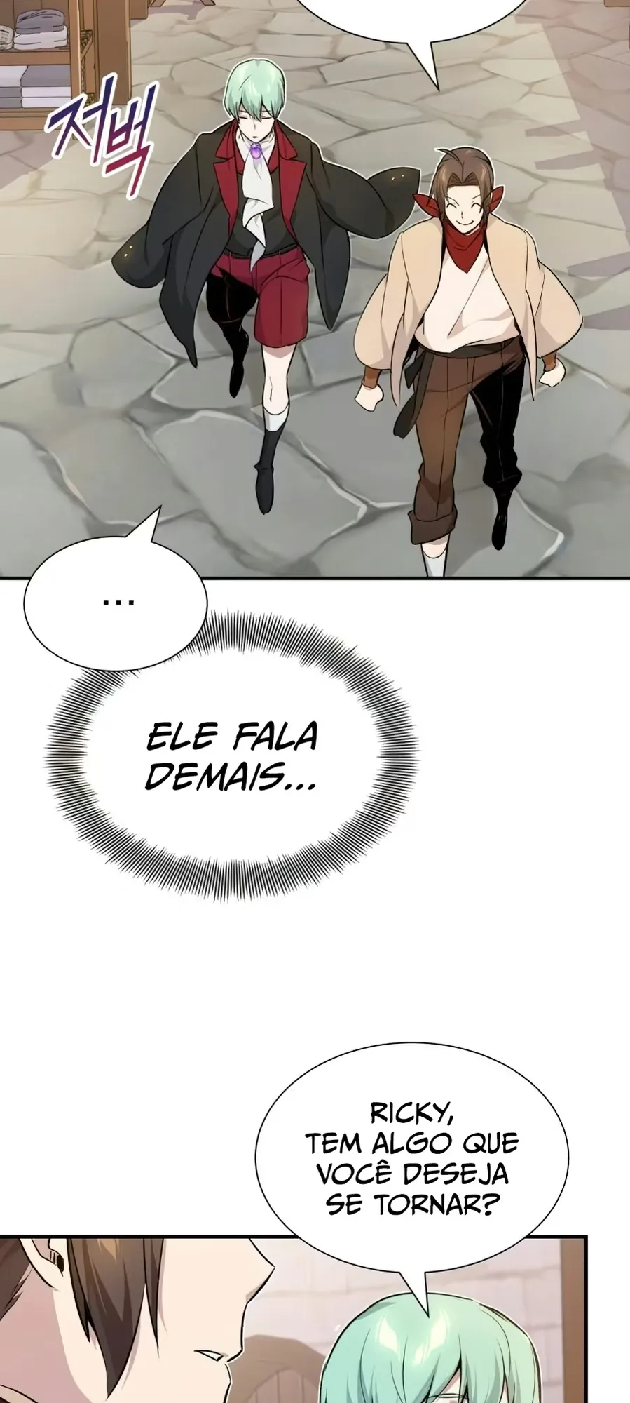 Página 88
