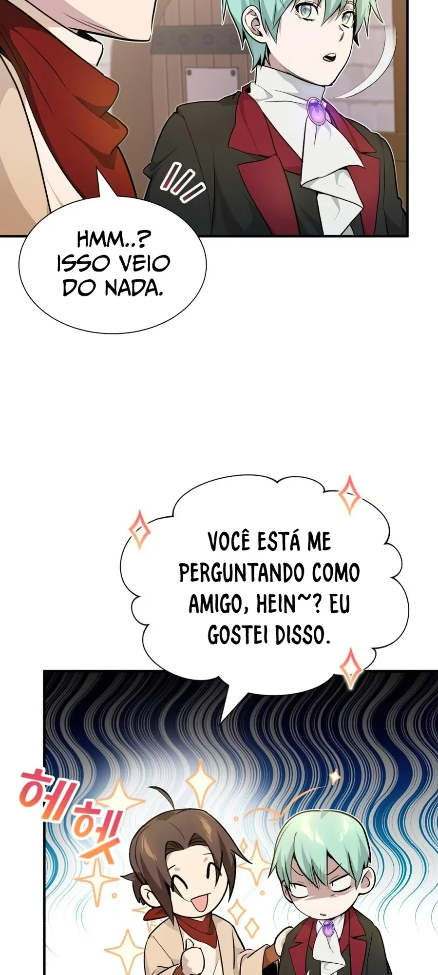 Página 89