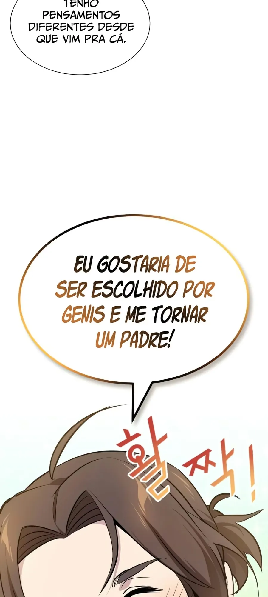 Página 91