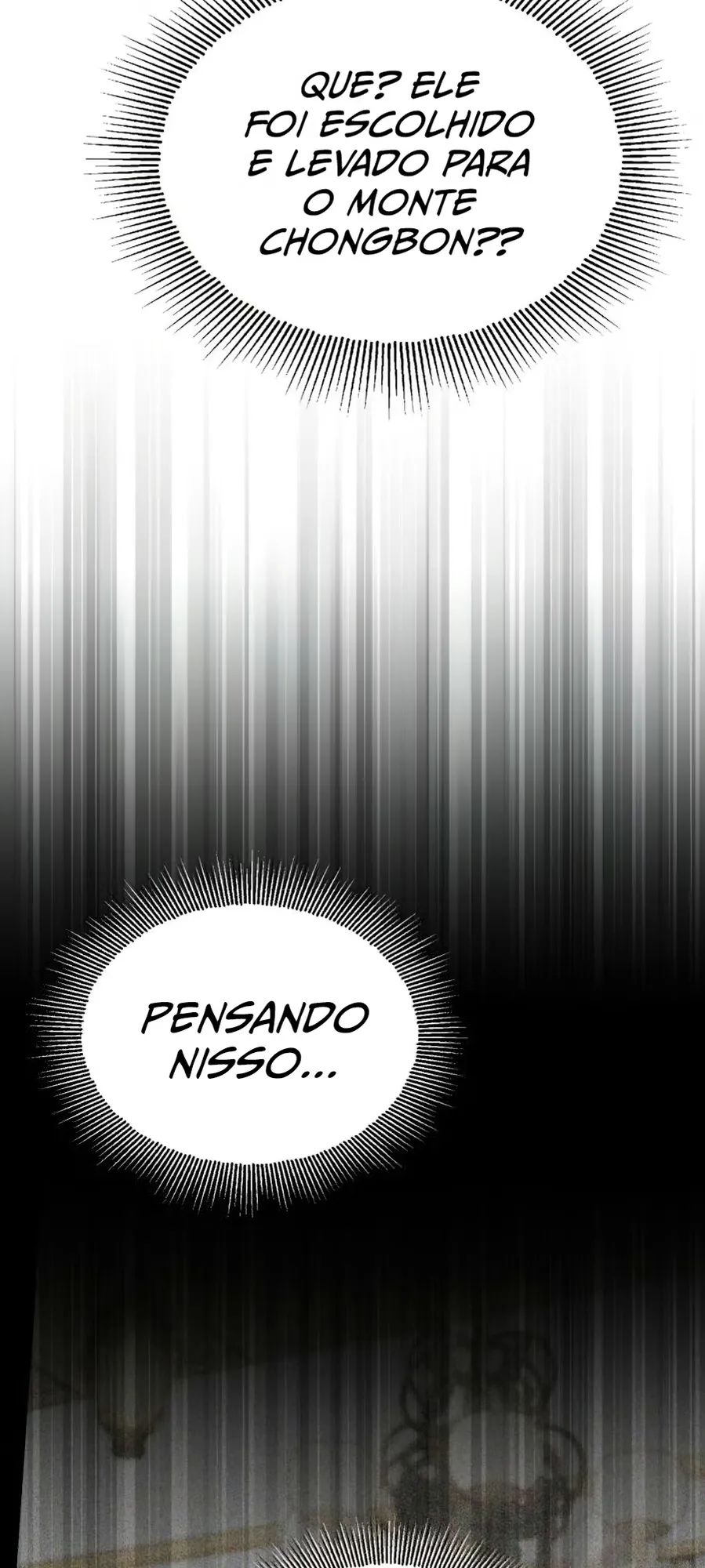 Página 94