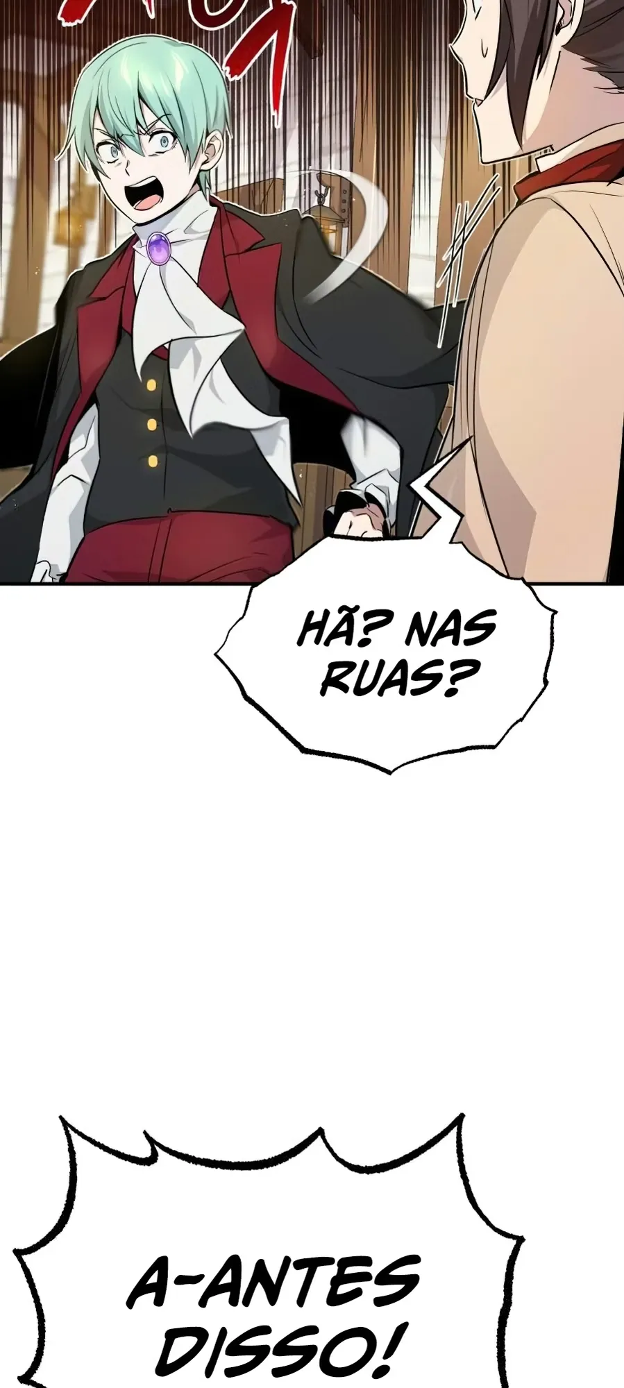 Página 98