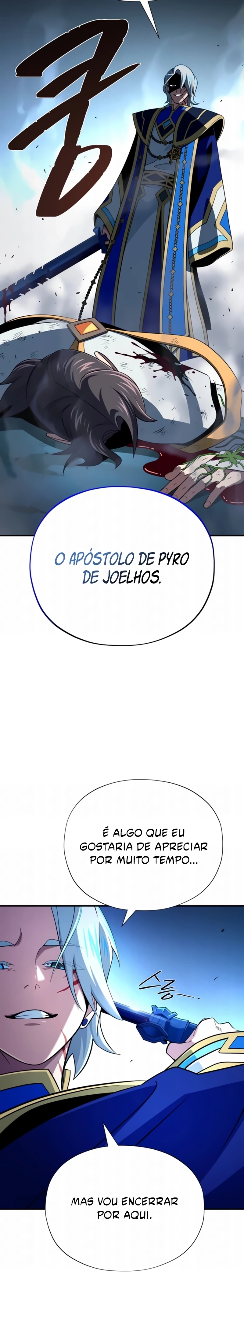 Página 27