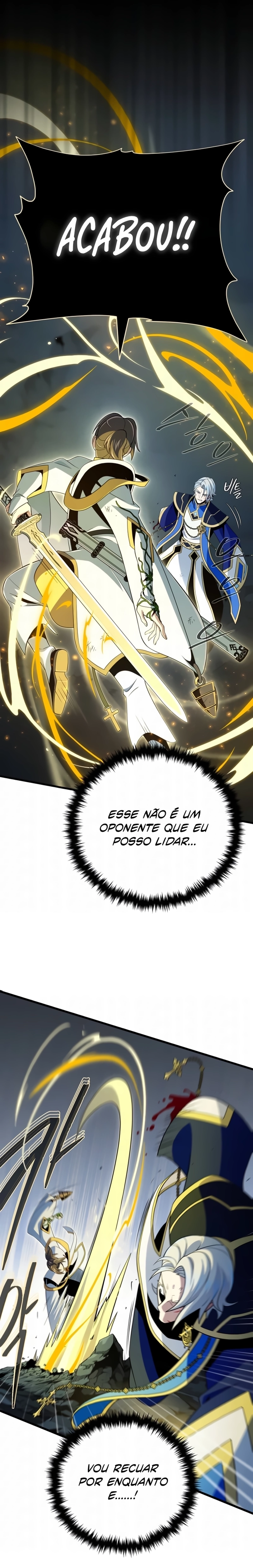 Página 37