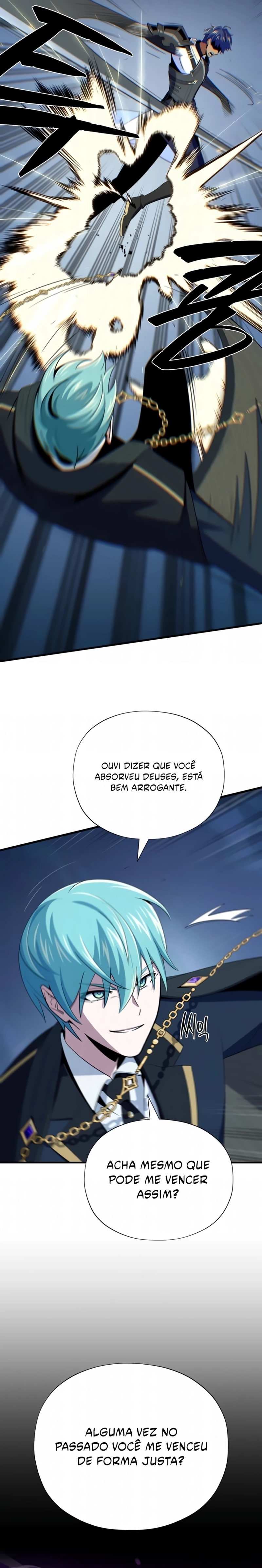Página 31