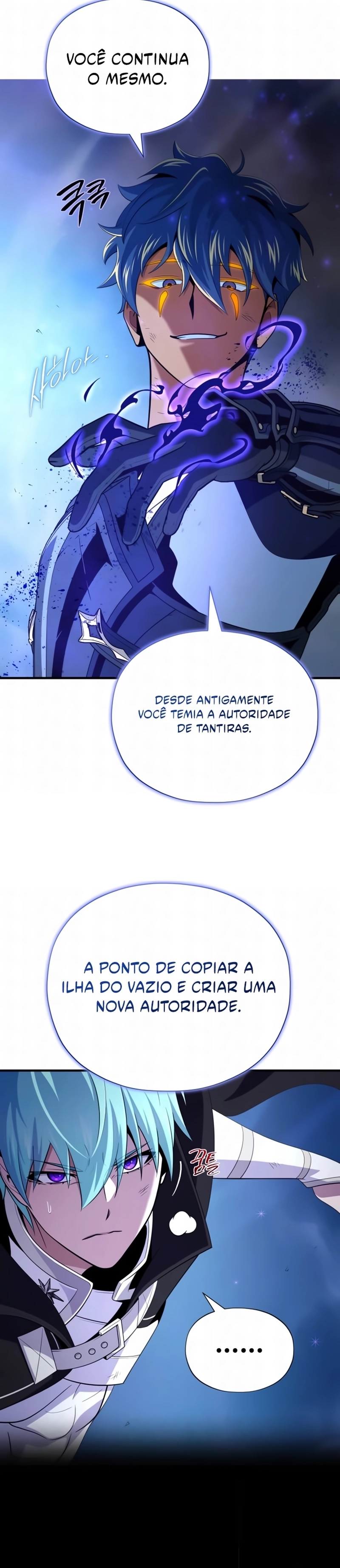 Página 37