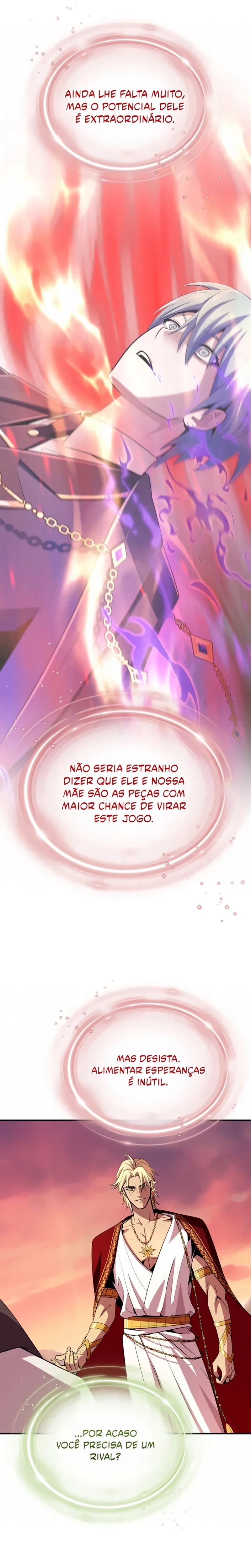 Página 41