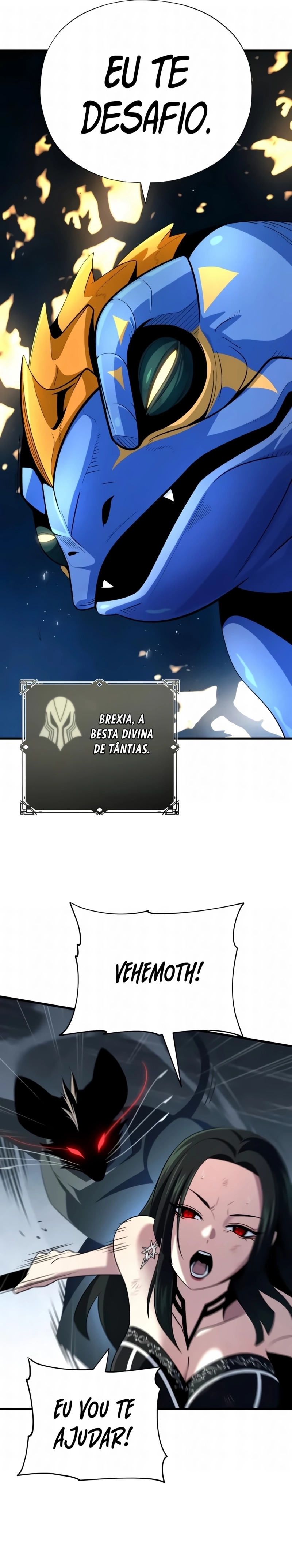 Página 40