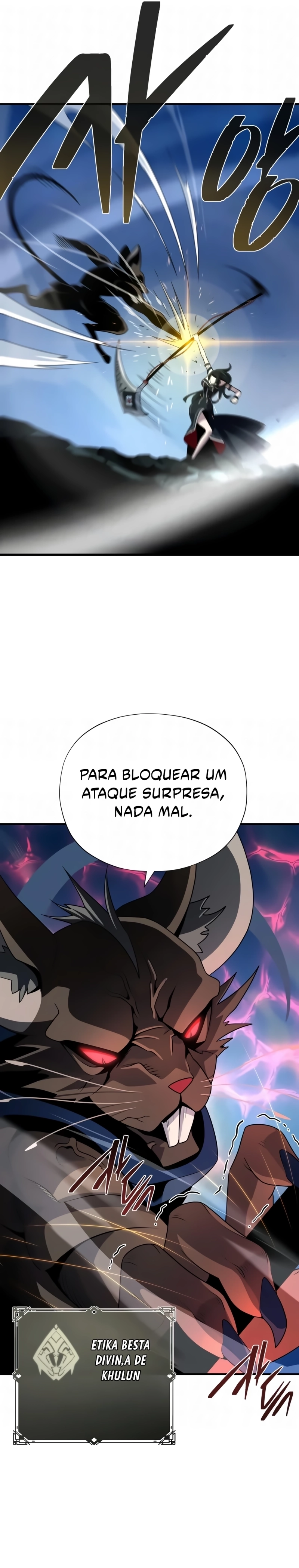Página 41
