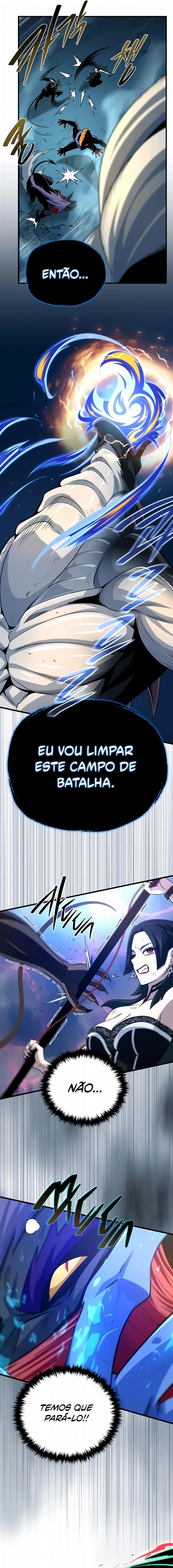 Página 42
